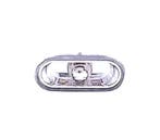 Clignotants Latéraux Pour Seat Et Vw, Autos : Pièces & Accessoires, Verzenden