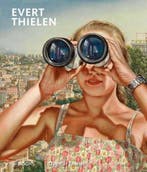 Evert Thielen 9789462583184 Dagmar Thielen, Verzenden, Zo goed als nieuw, Dagmar Thielen
