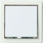 Friedland Honeywell Déclencheur de Cloche - D680, Bricolage & Construction, Verzenden