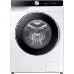 Samsung WW90DG6U85LK nieuw 9 kg, Elektronische apparatuur, Wasmachines, Nieuw