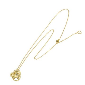 Ponte Vecchio - Collier - 18 carats Or jaune
