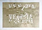 Luca Crippa - Venezia cara