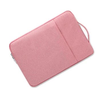 DrPhone S05 Tablet / Laptop Beschermhoes tot 15.6 inch –, Computers en Software, Tablet-hoezen, Verzenden, Nieuw