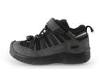 Keen Wandelschoenen Jongens in maat 29 Zwart, Keen, Verzenden, Jongen of Meisje, Schoenen