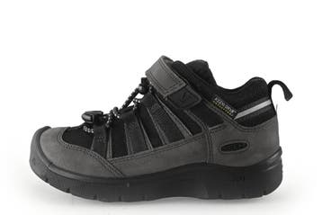 Keen Wandelschoenen Jongens in maat 29 Zwart, Keen, Verzenden, Jongen of Meisje, Schoenen