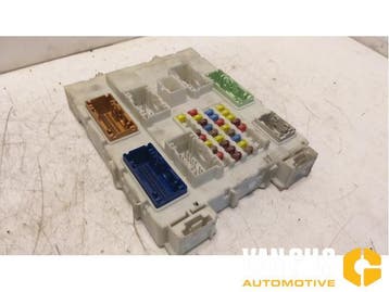 Zekeringkast Ford Grand C-Max O178975