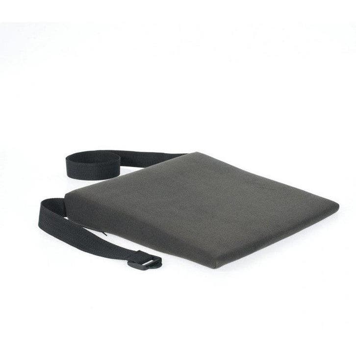 Harley Slimline wigkussen, Diversen, Verpleegmiddelen, Nieuw, Verzenden