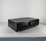 Technics - SU-V500 – Amplificateur stéréo intégré – Bon état, Nieuw