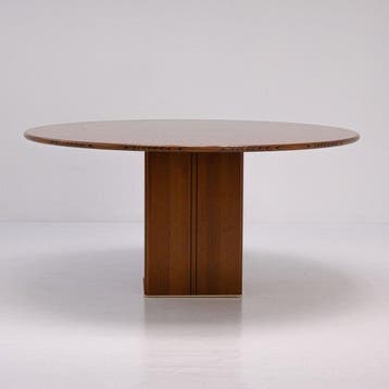 Maxalto - Afra Scarpa, Tobia Scarpa - Tafel - Artona -