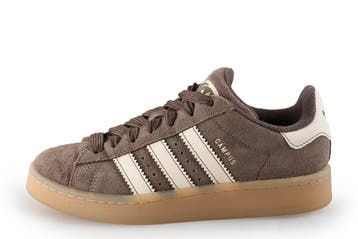 Adidas Sneakers in maat 38 Bruin, Vêtements | Femmes, Verzenden, Sneakers