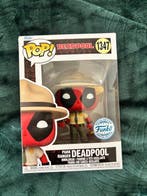 Funko - Funko Pop - mixed lot