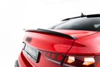 Achterklep Spoiler Extension voor Audi A3 8Y S line S3 RS3, Ophalen of Verzenden