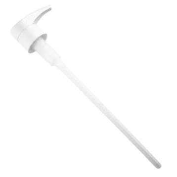 Universele Doseerpomp voor 1000ml (Doseerpompen), Verzenden, Nieuw, Overige typen
