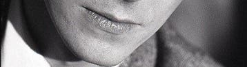 emilio lari - David Bowie - Just a Gigolo
