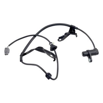 ABS-sensor Achteras rechts Toyota MR2 III 1.8 16V VT-i, Verzenden, Nieuw, Toyota