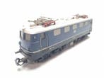 Märklin H0 - 3034 - Locomotive électrique (1) - BR 141 005-9, Hobby en Vrije tijd, Nieuw