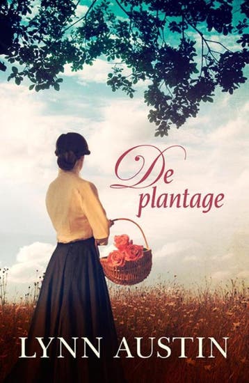 De plantage 9789029725019 Lynn Austin, Verzenden, Zo goed als nieuw, Lynn Austin