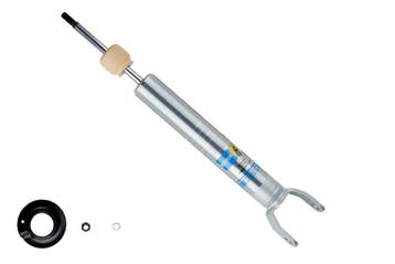 Bilstein B8 Schokdemper | Dodge | RAM 1500 Pickup (DJ, DS) /, Verzenden