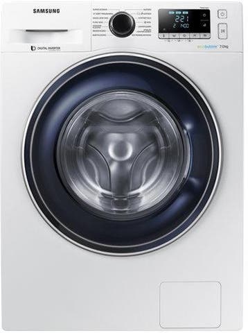 Samsung WW70J5426FW - Wasmachine - 7 kg - 1400 tpm -, Electroménager, Ophalen of Verzenden