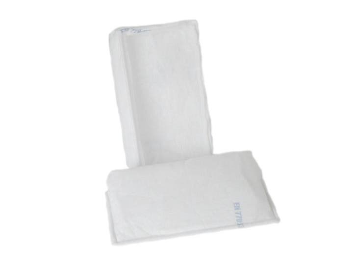 Swentibold Euro Air 400  | G3 | Filterset, Bricolage & Construction, Ventilation & Extraction, Envoi