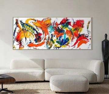Alberto Stocco - Abstract