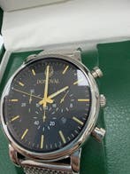 Donoval - Chronostar - Sans prix de réserve - DL0027 - Homme