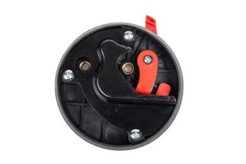 Choke Set Voor De Kibani Bladblazer 75,6 CC 5 PK
