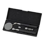 Telescopische Pick-Up Tool /  spiegel set, Ophalen of Verzenden, Nieuw