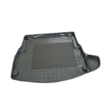 Tapis Coffre Pour Mercedes Classe C W205 Limousine, Verzenden