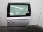 Schuifdeur links Chrysler Voyager O74082