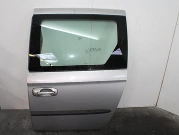 Schuifdeur links Chrysler Voyager O74082, Nieuw