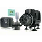 Tunze Silence pomp 2500-5000 ltr., Verzenden, Nieuw