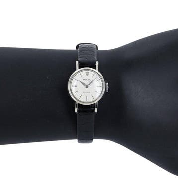 Rolex - precision - Zonder minimumprijs - 9488 - Dames -, Nieuw