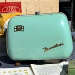 Zeiss Movilux 8A Filmprojector