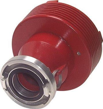 DN 100 110-A Storz Filtre, Doe-het-zelf en Bouw, Verzenden, Nieuw