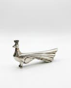Christofle - Édouard-Marcel Sandoz - Messensteun -