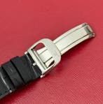 Jaeger-LeCoultre - Master Moon Triple Date - 140.8.98.S -