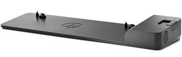 HP HSTNN-IX10 - Docking Station - Zonder Sleutel, Computers en Software, Ophalen of Verzenden, Nieuw