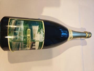Joseph Perrier, Curvee royal - Champagne, Reims Cuvée Brut -, Verzamelen, Nieuw