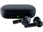 Razer Hammerhead True Wireless - Draadloze oordopjes -, Verzenden, Nieuw