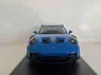 Minichamps 1:18 - Model coupé - Porsche 911 (992) GT3 RS