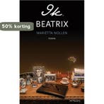 Ik, Beatrix 9789044616415 Mariëtta Nollen, Verzenden, Gelezen, Mariëtta Nollen