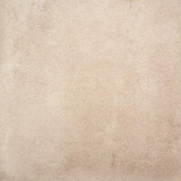 Vloertegel/Wandtegel Beige 60x60cm (Muurtegels), 60 cm of meer, Nieuw, Ophalen of Verzenden, 10 m² of meer