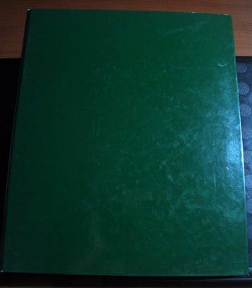 Pologne - Importante collection allant du classique jusquen, Gestempeld