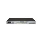Cisco ASA5508-K9, Ophalen of Verzenden, Nieuw