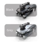 E88 Pro RC Drone met Camera - Quadcopter Obstakel Vermijden, Hobby en Vrije tijd, Verzenden, Nieuw