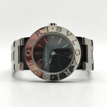 Bvlgari - Bvlgari Bvlgari - Sans prix de réserve - BB 23 SS, Nieuw