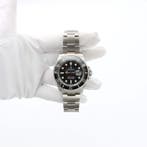 Rolex - Sea-Dweller Red - 126600 - Homme - 2010-2020, Nieuw