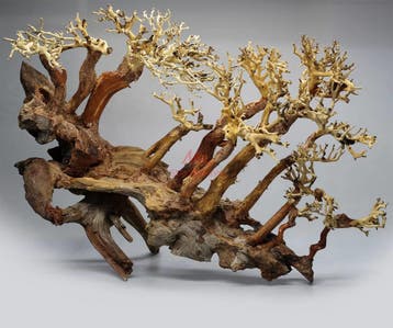 Bonsai Medium, Dieren en Toebehoren, Verzenden, Nieuw