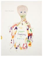 Marc groet s morgens de dingen 9789462260665, Verzenden, Zo goed als nieuw